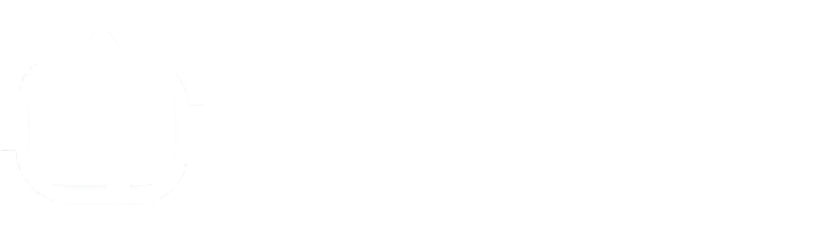 宁波语音电销机器人价格 - 用AI改变营销